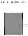 Fig. 02 - Electronic device, thin film transistor structure and flat panel display having the same