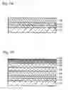 Fig. 02 - SEMICONDUCTOR DEVICE AND METHOD FOR FABRICATING THE SAME
