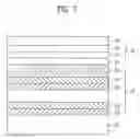Fig. 05 - Light emitting device
