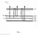 Fig. 02 - Polarized light-emitting devices and methods