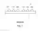Fig. 02 - White light emitting device and white light source module using the same