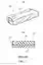 Fig. 02 - Side-emitting LED package and manufacturing method of the same