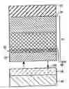 Fig. 01 - Methods for forming III-V semiconductor device structures