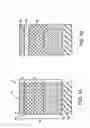 Fig. 02 - Methods for forming III-V semiconductor device structures