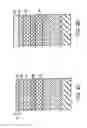 Fig. 03 - Methods for forming III-V semiconductor device structures