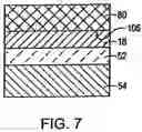 Fig. 06 - Methods for forming III-V semiconductor device structures