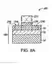 Fig. 07 - Methods for forming III-V semiconductor device structures