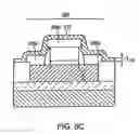 Fig. 09 - Methods for forming III-V semiconductor device structures