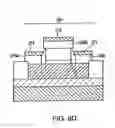 Fig. 10 - Methods for forming III-V semiconductor device structures