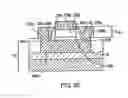 Fig. 11 - Methods for forming III-V semiconductor device structures