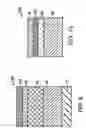 Fig. 12 - Methods for forming III-V semiconductor device structures
