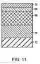 Fig. 13 - Methods for forming III-V semiconductor device structures