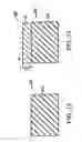 Fig. 14 - Methods for forming III-V semiconductor device structures