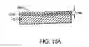 Fig. 16 - Methods for forming III-V semiconductor device structures