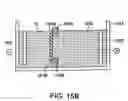 Fig. 17 - Methods for forming III-V semiconductor device structures