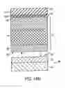 Fig. 19 - Methods for forming III-V semiconductor device structures
