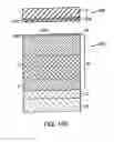 Fig. 20 - Methods for forming III-V semiconductor device structures