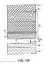 Fig. 23 - Methods for forming III-V semiconductor device structures