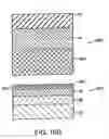 Fig. 24 - Methods for forming III-V semiconductor device structures
