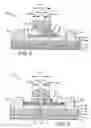 Fig. 04 - GaN based HEMTs with buried field plates