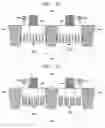 Fig. 06 - Semiconductor substrate including a plurality of insulating regions, semiconductor device having the same, and method of manufacturing the device