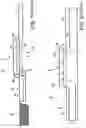Fig. 02 - Silicide strapping in imager transfer gate device