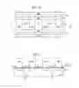 Fig. 09 - Forming silicon trench isolation (STI) in semiconductor devices self-aligned to diffusion
