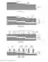 Fig. 02 - STRUCTURE AND METHOD FOR MULTIPLE HEIGHT FINFET DEVICES