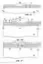 Fig. 07 - SEMICONDUCTOR DEVICES WITH BURIED ISOLATION REGIONS