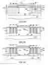 Fig. 10 - SEMICONDUCTOR DEVICES WITH BURIED ISOLATION REGIONS