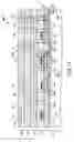 Fig. 02 - Dual wired integrated circuit chips
