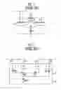 Fig. 02 - Electrostatic discharge protection circuit using triple welled silicon controlled rectifier