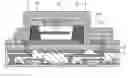 Fig. 01 - Semiconductor device carrying micro electro mechanical system