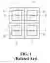 Fig. 02 - Image sensor and fabricating method thereof