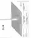 Fig. 04 - Integrated micro-optical systems and cameras including the same