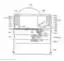 Fig. 01 - Image sensor and method of forming the same