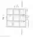 Fig. 02 - Image sensor and method of forming the same
