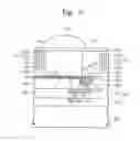 Fig. 03 - Image sensor and method of forming the same