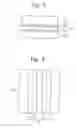 Fig. 04 - Image sensor and method of forming the same