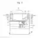 Fig. 05 - Image sensor and method of forming the same