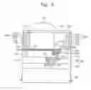 Fig. 06 - Image sensor and method of forming the same