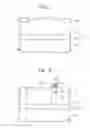 Fig. 07 - Image sensor and method of forming the same