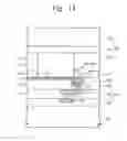 Fig. 09 - Image sensor and method of forming the same