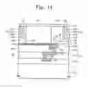 Fig. 12 - Image sensor and method of forming the same