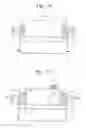 Fig. 16 - Image sensor and method of forming the same