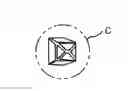 Fig. 01 - CMOS image sensor and method for fabricating the same