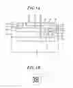 Fig. 02 - CMOS image sensor and method for fabricating the same