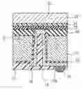 Fig. 01 - Solid-state imaging device