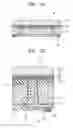 Fig. 02 - Solid-state imaging device