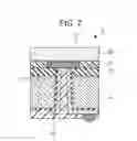 Fig. 06 - Solid-state imaging device
